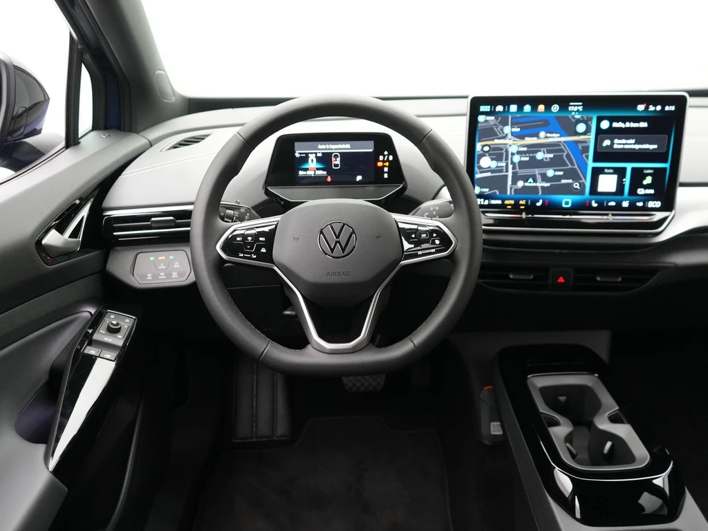 Volkswagen ID.4 – foto 13