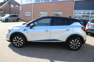 Renault Captur – thumbnail 2