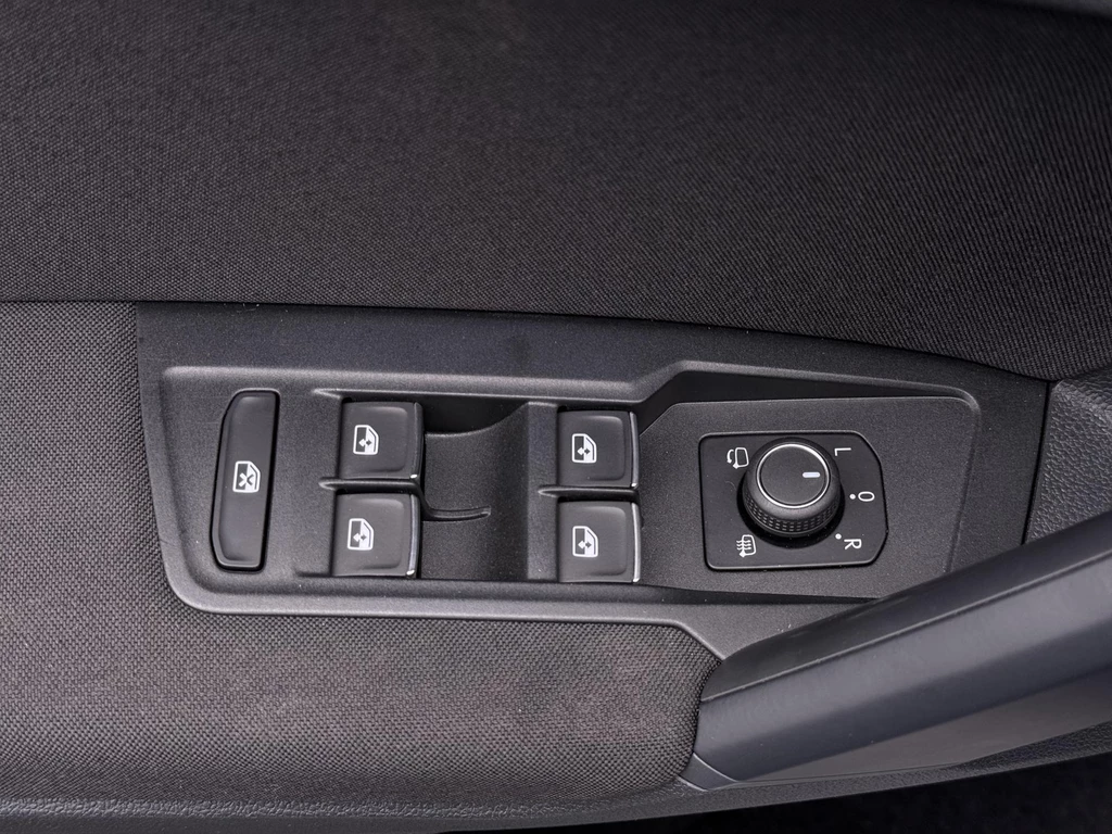 Volkswagen Tiguan – foto 31