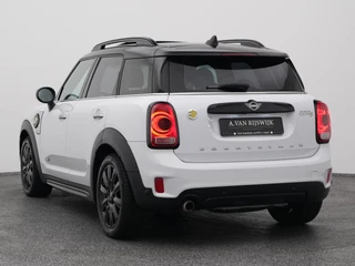 MINI Countryman – thumbnail 4