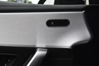 Mercedes-Benz A-Klasse – thumbnail 15