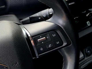 Citroën C4 – thumbnail 37