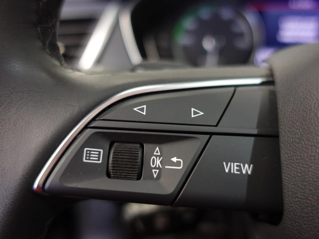 Audi Q5 – foto 21