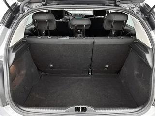 Citroën C3 – thumbnail 15