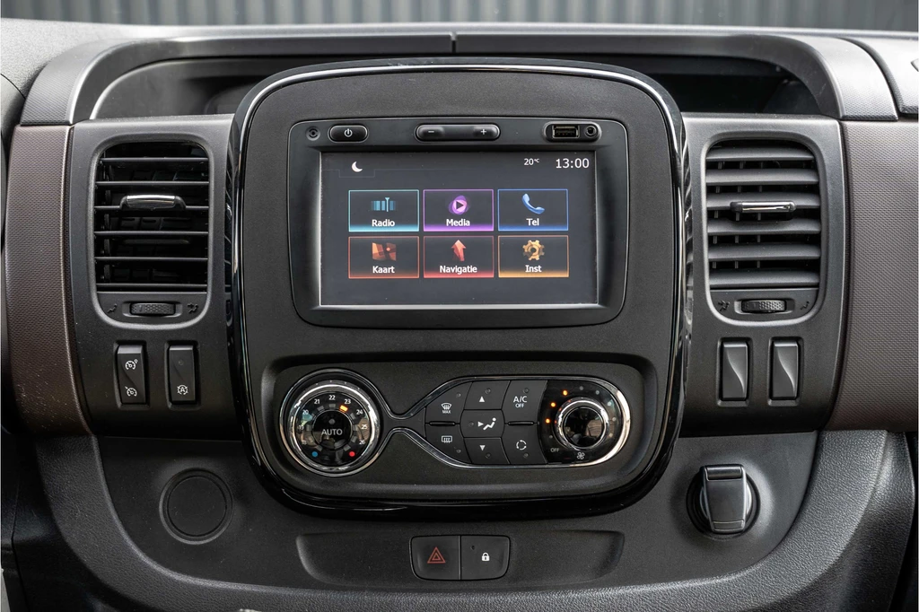 Fiat Talento – foto 24