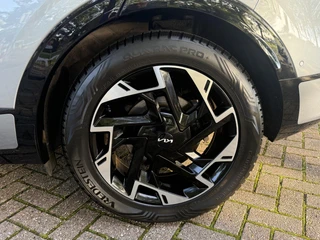 Kia Sportage – thumbnail 10