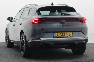 CUPRA Formentor – thumbnail 6