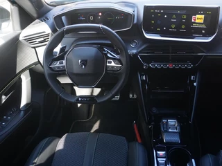 Peugeot 2008 – thumbnail 12