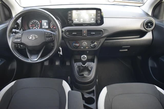 Hyundai i10 – thumbnail 29