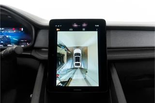 Polestar 2 – thumbnail 21