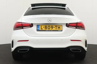 Mercedes-Benz A-Klasse – thumbnail 3