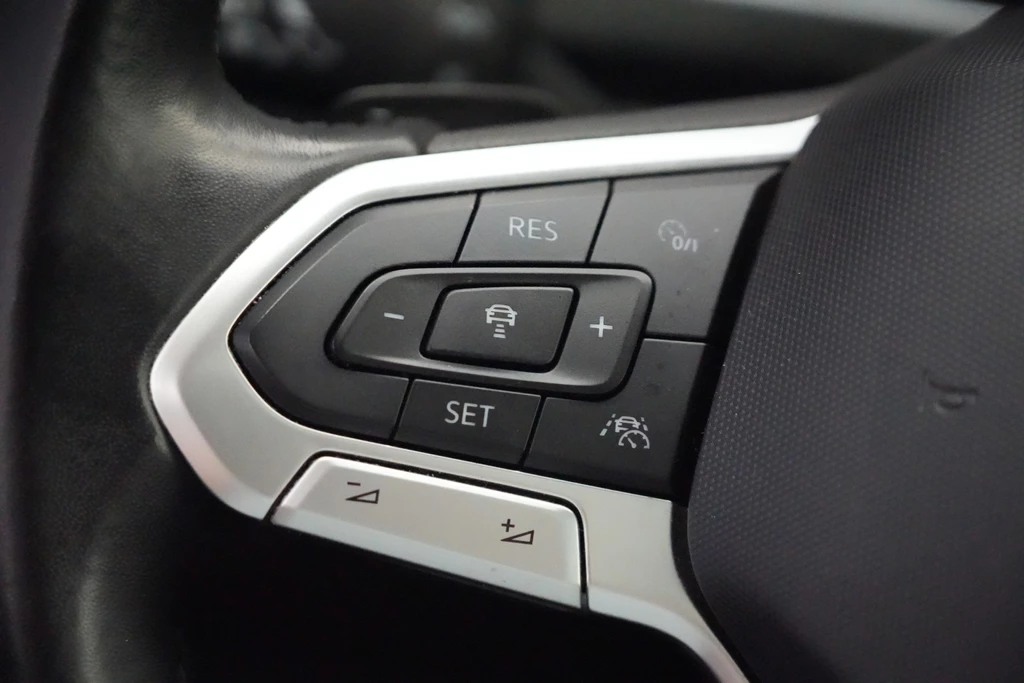 Volkswagen Tiguan – foto 20