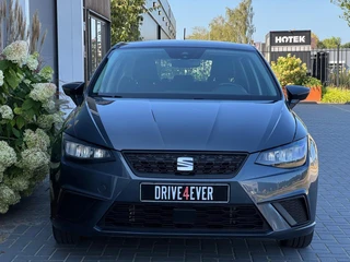 SEAT Ibiza – thumbnail 16
