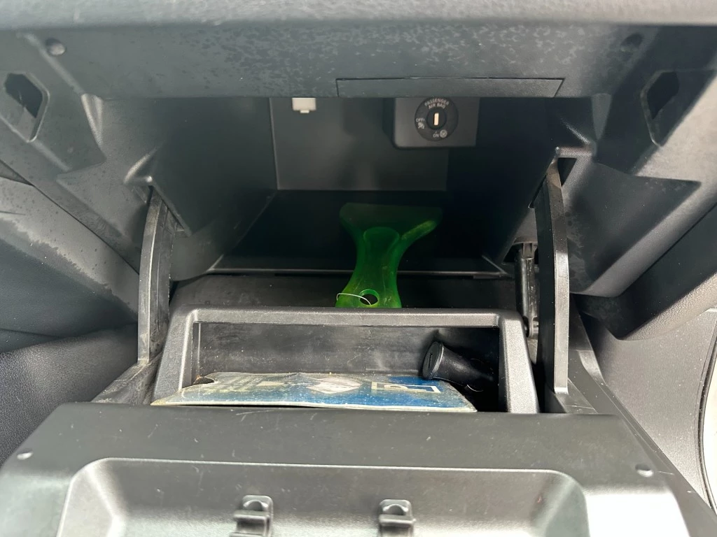 Nissan Juke – foto 10