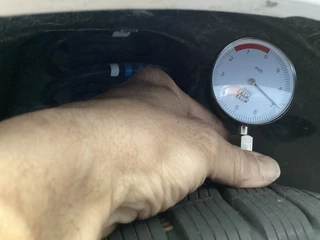 Toyota ProAce – thumbnail 37