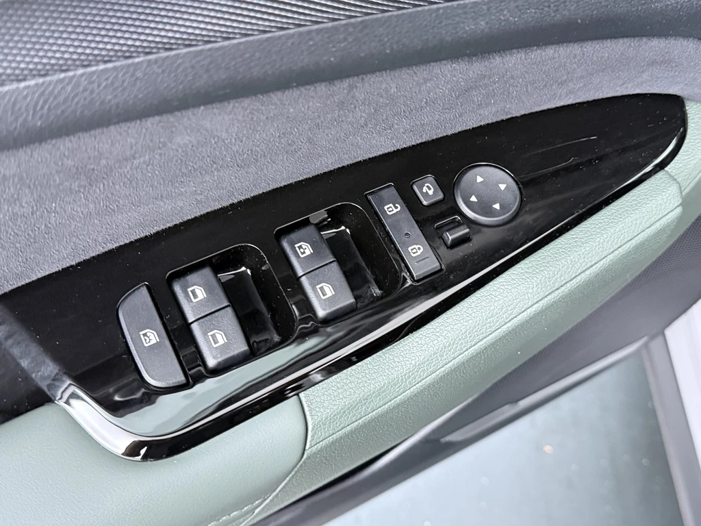 Kia Sportage – foto 21