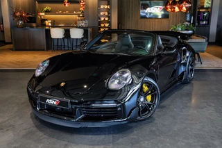 Porsche 911 – thumbnail 2