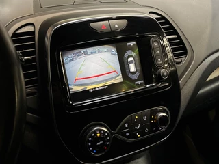 Renault Captur – thumbnail 8