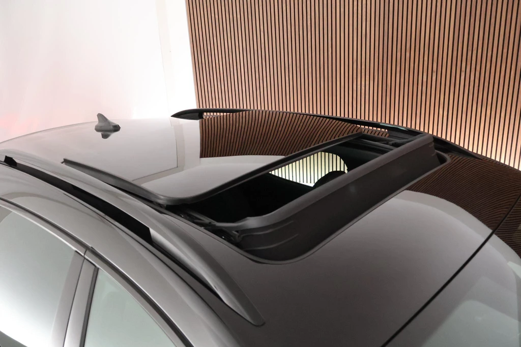 CUPRA Formentor – foto 9