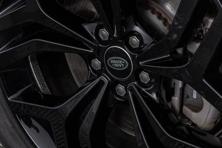 Land Rover Range Rover Evoque – thumbnail 44