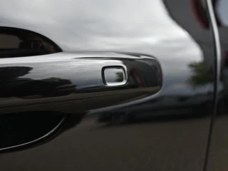 Volvo XC60 – thumbnail 38