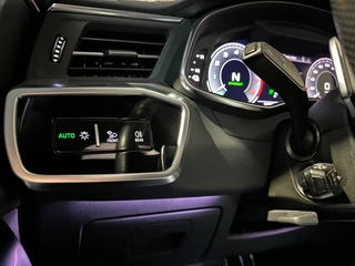 Audi A6 – thumbnail 41