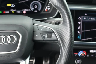 Audi Q3 – thumbnail 21