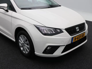 SEAT Ibiza – thumbnail 7