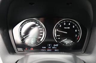 BMW 2 Serie – thumbnail 18