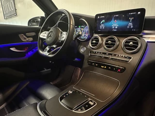 Mercedes-Benz GLC – thumbnail 13