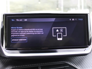 Peugeot 2008 – thumbnail 22