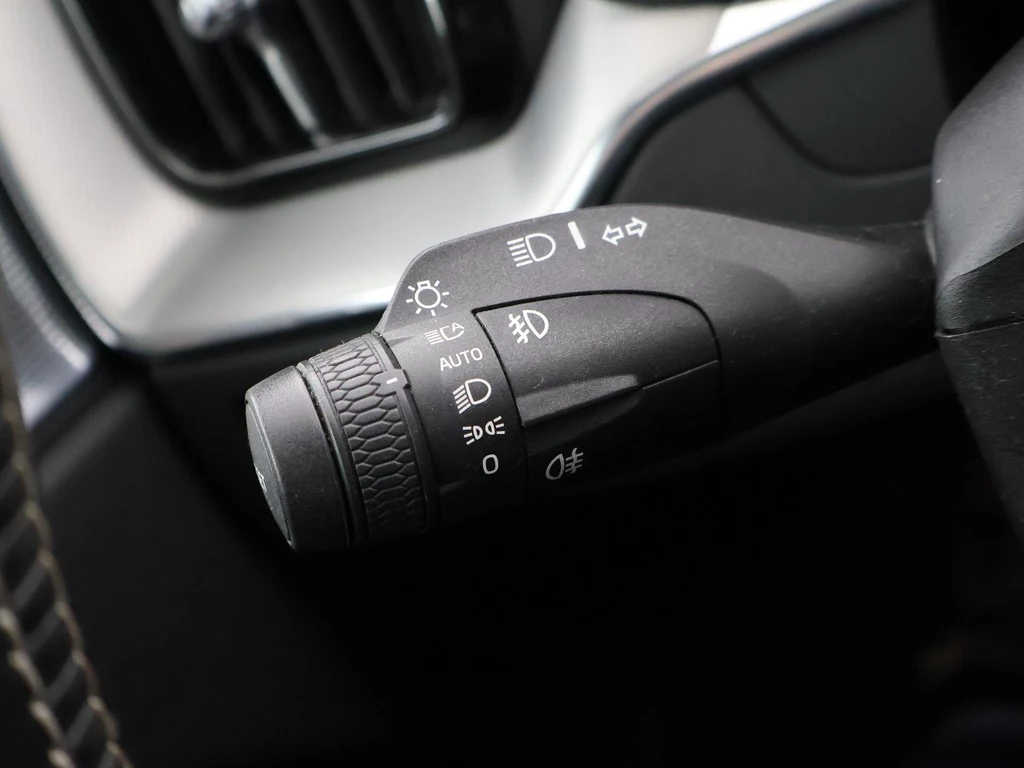Volvo XC60 – foto 74