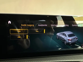 Mercedes-Benz A-Klasse – thumbnail 21