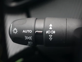 Peugeot e-2008 – thumbnail 17