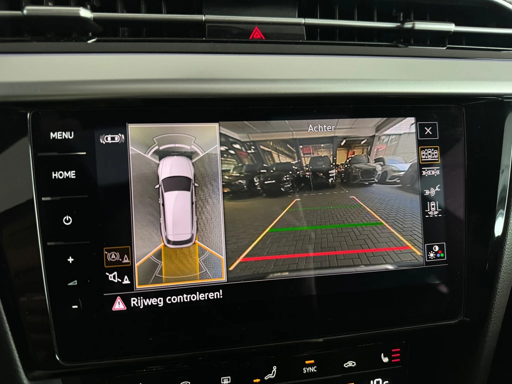 Volkswagen Arteon – foto 17