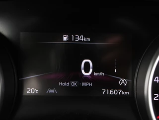 Kia Ceed Sportswagon – thumbnail 16