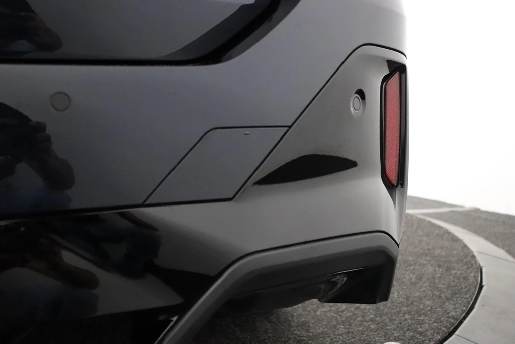 BMW i5 – foto 37