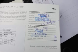 Kia Picanto – thumbnail 28