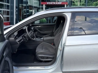 Škoda Superb – thumbnail 11
