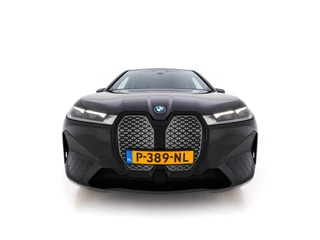 BMW iX – thumbnail 7