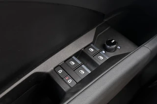 Audi Q4 e-tron – thumbnail 19