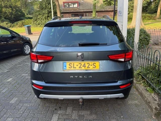 SEAT Ateca – thumbnail 11