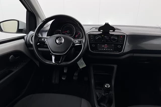 Volkswagen up! – thumbnail 14