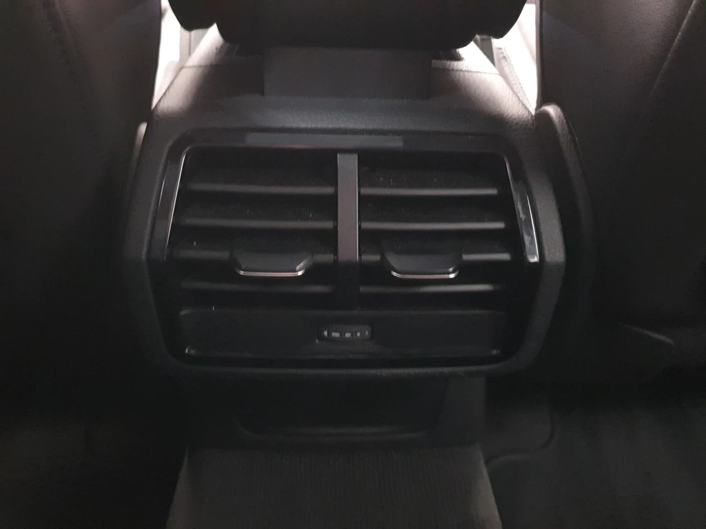 Audi Q3 – foto 25