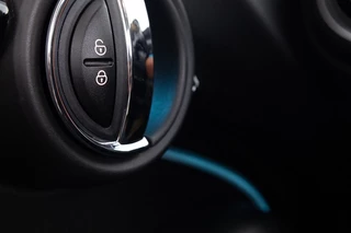 MINI Electric – thumbnail 32
