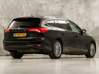 Ford Focus – thumbnail 6
