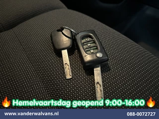 Citroën Berlingo – thumbnail 16