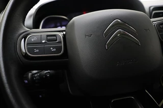 Citroën C3 Aircross – thumbnail 15