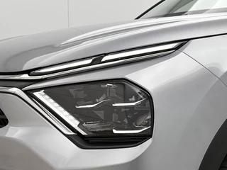 Citroën C4 – thumbnail 37