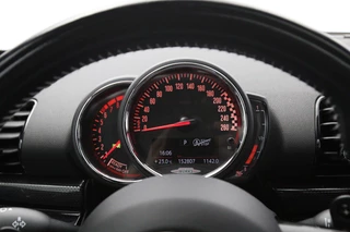 MINI Clubman – thumbnail 14